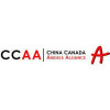 China Canada Angel Alliance